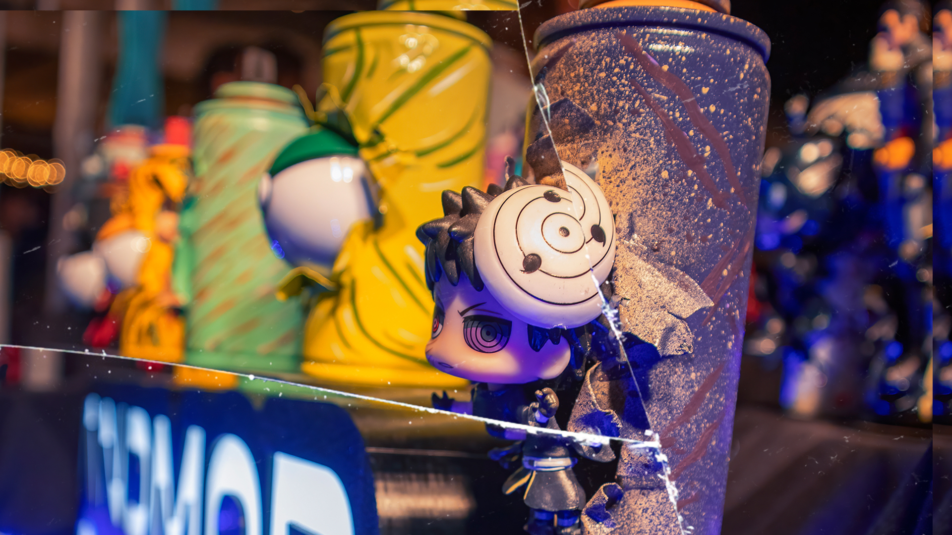 hero-custom-cans-3